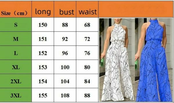 Y2K Streetwear Waist Tie Dress, Sleeveless Jumpsuit, European Fashion, Hanging Neck Party Outfit