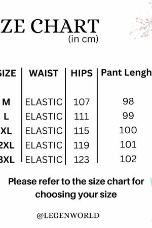 Y2K Streetwear Wide Leg Cargo Pants Vintage Aesthetic Casual Trousers