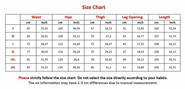 Y2K Streetwear Wide Leg Twill Suit Pants for Women