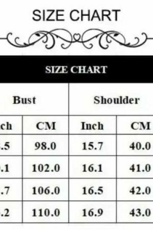 Y2K Streetwear Women's Button Waistcoat | Lamb Hair Thermal Fleece Sleeveless Jacket