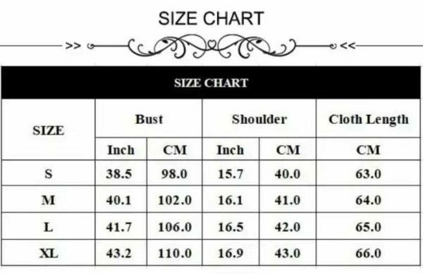 Y2K Streetwear Women's Button Waistcoat | Lamb Hair Thermal Fleece Sleeveless Jacket