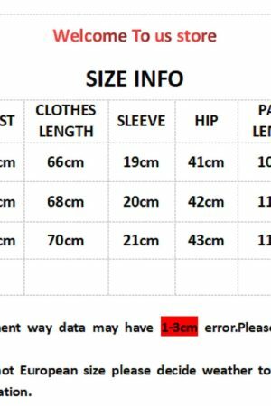 Y2K Streetwear Women's Printed Pajama Set - Autumn/Summer Aesthetic