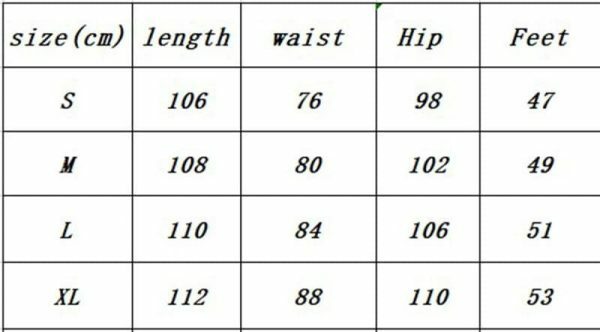 Y2K Style Men's Pleated Faux Leather Pants Streetwear Ruched Casual Trousers