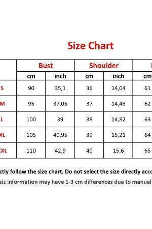 Y2K Style Padded Puff Vest with Drawstring Waist - Women's Streetwear Fashion