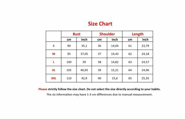 Y2K Style Padded Puff Vest with Drawstring Waist - Women's Streetwear Fashion