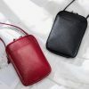 Y2K Style Women's Crossbody Phone Bag | Small Shoulder Messenger Purse | Streetwear Wallet Gift for Her