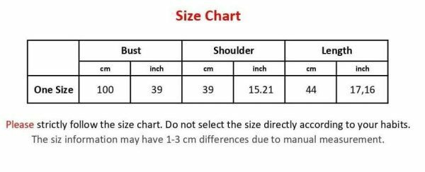 Y2K Twist Knit V-Neck Sleeveless Sweater Vest for Women