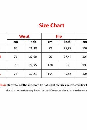 Y2K Vintage Cargo Pants Baggy Jeans Women Fashion Streetwear Wide Leg High Waist Straight Denim Trousers