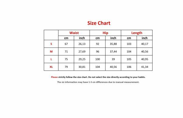 Y2K Vintage Cargo Pants Baggy Jeans Women Fashion Streetwear Wide Leg High Waist Straight Denim Trousers