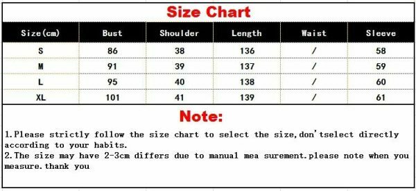 Y2K Vintage Floral Chiffon Maxi Dress for Women