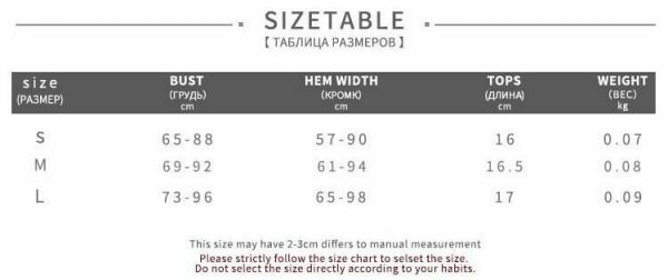 Y2K Vintage Rose Red Art Print Streetwear Camisole Vest for Women