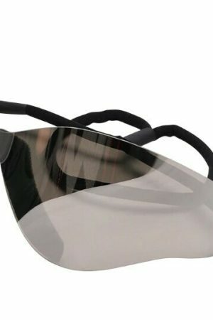 Y2K Wraparound Shield Sunglasses for Streetwear Fashion