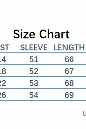 Y2K Zip-Up Cardigan Hoodie - Oversized Long Sleeve Streetwear Trend for Women